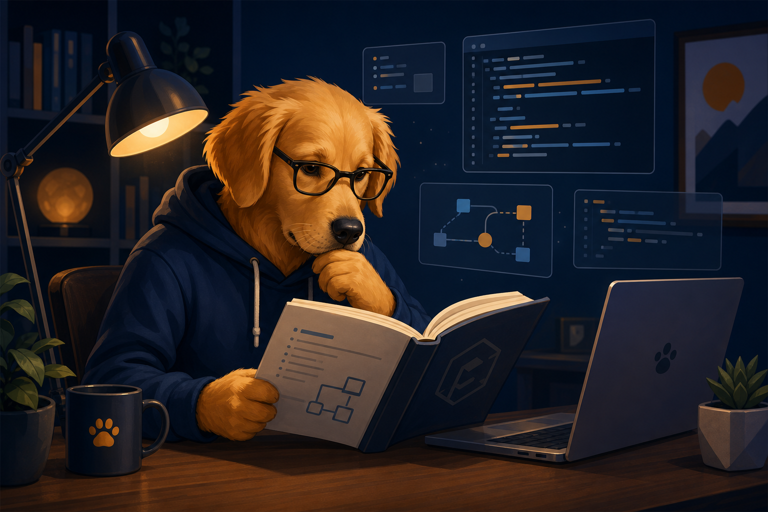 Commande telnet Linux : guide d'utilisation