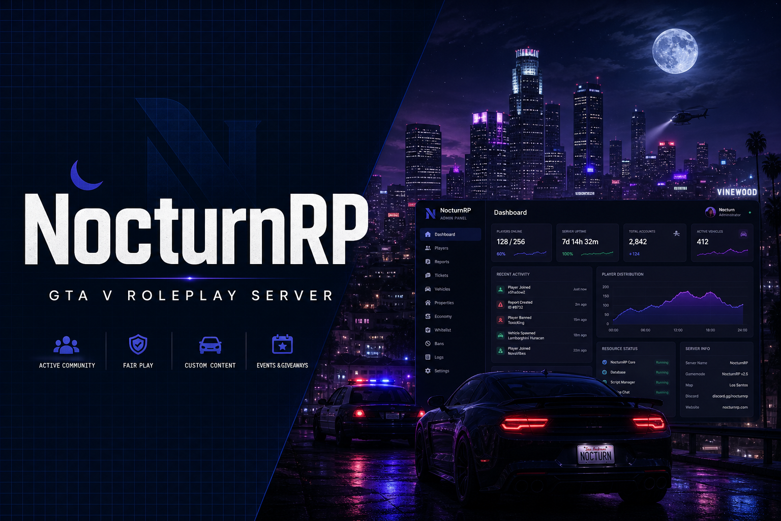 NocturnRP